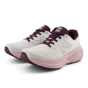 New Balance Fresh Foam X 880 v15 (Women's) - Reflection