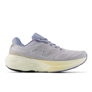 New Balance Fresh Foam X 880 v15 D Width (Women's) - Pearl Grey