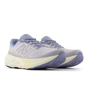 New Balance Fresh Foam X 880 v15 (Women's) - Pearl Grey