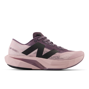 New Balance FuelCell Rebel v4 (Women's) - Twilight