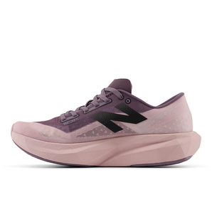 New Balance FuelCell Rebel v4 (Women's) - Twilight