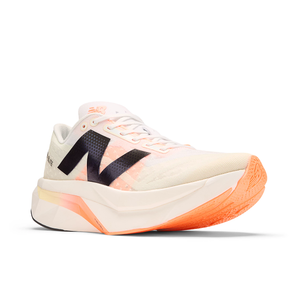 New Balance FuelCell SuperComp Elite v4 (Women's) - White