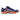 Inov 8 X Talon 212 (Mens) Blue/Orange