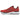 New Balance Fresh Foam 880v11  Wide (Men's) - Velocity red with black