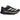 Adidas Adizero Adios Pro 3 (Womens) - Core Black/Zero Metalic/Spark