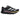 Adidas Adizero Adios Pro 3  (Mens) - Core Black/Zero Metalic/Spark