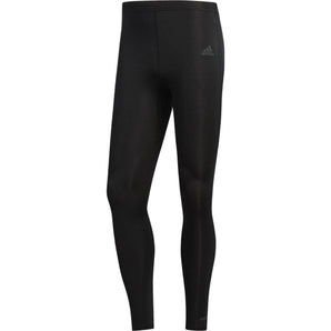 Adidas Own The Run Tight - Black