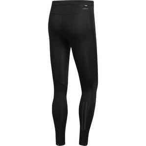 Adidas Own The Run Tight - Black