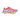 Adidas Adistar BYD (Womens) - Lucid Pink/Zero Metalic/ Pink Spark