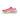 Adidas Adistar BYD (Womens) - Lucid Pink/Zero Metalic/ Pink Spark