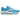 Brooks Adrenaline GTS 24 (Womens) - Bonnie Blue/Grey/Pink