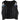 Salomon Advanced Skin 12  set with flasks - Black