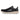 Altra Torin 8 (Mens) - Black/White