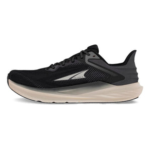 Altra Torin 8 (Mens) - Black/White