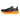 Altra Torin 8 (Mens) - Black/Orange