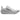 Altra Experience Flow (Mens) - White/Grey