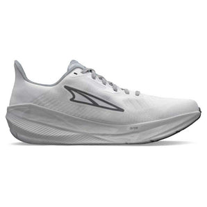 Altra Experience Flow (Mens) - White/Grey