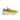 Altra Vanish Carbon 2 (Mens) - Gray/Lime