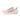 Altra Experience Flow (Womens) - Pink