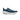 Altra Experience Flow (Mens) - Blue