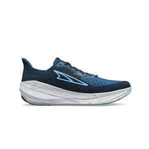 Altra Experience Flow (Mens) - Blue