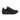 Altra Via Olympus 2 (Mens) - Black