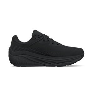 Altra Via Olympus 2 (Mens) - Black