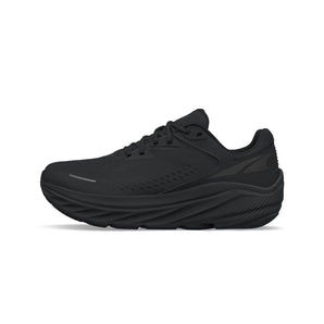 Altra Via Olympus 2 (Mens) - Black