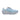 Altra Via Olympus 2 (Womens) - Light Blue