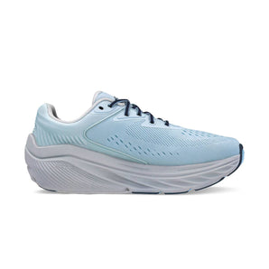 Altra Via Olympus 2 (Womens) - Light Blue