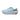 Altra Via Olympus 2 (Womens) - Light Blue