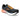 Brooks Glycerin 20 (Mens) - Black/Classic Blue/Orange