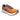 Brooks Glycerin 20 (Mens) - Orange/Crown Blue/Blue