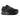 Brooks Adrenaline GTS 24 (Mens) - Black/Black/Ebony