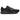 Brooks Adrenaline GTS 24 (Womens) - Black/Black/Ebony