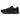 Brooks Adrenaline GTS 24 (Womens) - Black/Black/Ebony