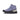 On Running Cloudrock 2 Waterproof (Womens) - Feather/Black