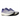 New Balance W860V14 (Womens) - Dusk Shower/Dream State