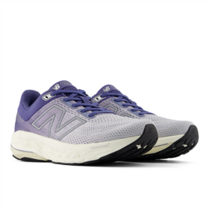 New Balance 860 v14 Wide (Womens) -  Dusk Shower/ Dream State