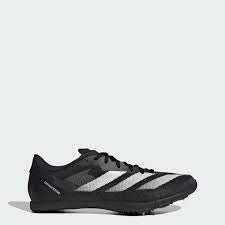 Adidas Distancestar - Black/White