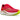 Endorphin Speed 3 (Womens) - Red/Rose - RunActive