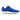 New Balance  520v8 (Mens) - Blue Oasis