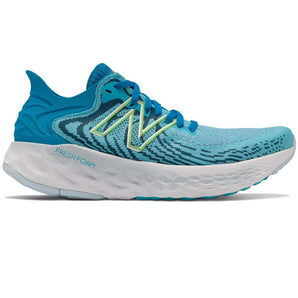 New Balance Fresh Foam X 1080v11 (Women's)- Virtual Sky