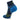 Balega Enduro Qtr Socks - Legion Blue