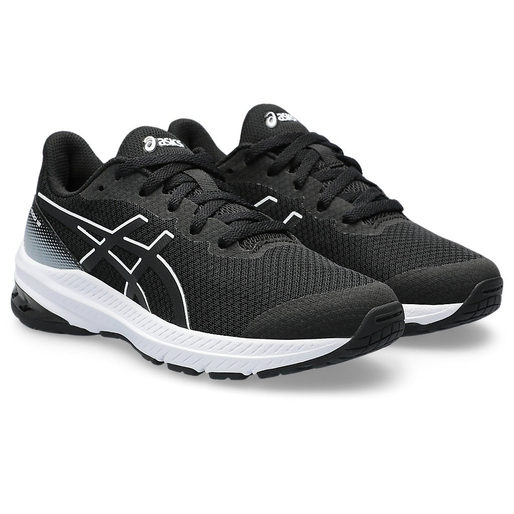 Asics gt 5000 junior deepblue on sale