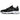 GT-1000 12 GS (Junior) - Black/White - RunActive