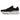 Brooks Adrenaline Gts 24 (Mens)-Black/Grey/Red