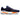 Brooks Adrenaline GTS 24 (Mens) - Peacoat/Orange/White