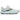 Brooks Adrenaline GTS 24 (Womens) -White/Limpet Shell/Amparo