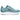 Altra Rivera 2 (Womens) - Dusty Teal